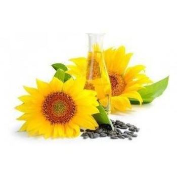 Wholesale Refined Sunflower Oil Food Grade Cooking Oil for Commercial and Household Use from senesie mfg llc Wholesale Refined Sunflower Oil Food Grade Cooking Oil for Commercial and Household Use - senesie mfg llc - United States