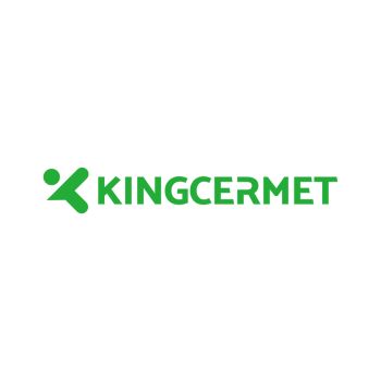 Product - Hangzhou Kingcermet Technology CO., LTD. - China