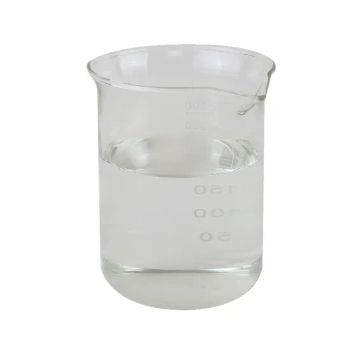 Sodium Silicate Liquid Manufacturer - Cangzhou Flora Detergent Co., Ltd - China