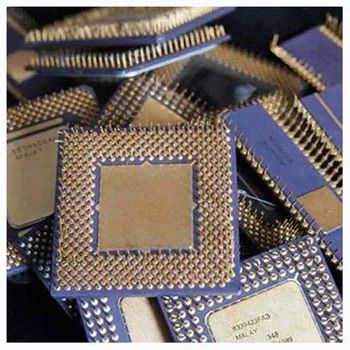 QUALITY CPU CERAMIC PROCESSOR SCRAPS/RAM SCRAPS/MOTHERBOARD / Intel Pentium Pro Ceramic CPU from MFD AGRICULTURE LTD QUALITY CPU CERAMIC PROCESSOR SCRAPS/RAM SCRAPS/MOTHERBOARD / Intel Pentium Pro Ceramic CPU - MFD AGRICULTURE LTD - United Kingdom