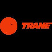 Product from Trane Commercial Sales Office Product - Trane Commercial Sales Office - United States