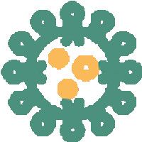 Product - Water Damage Winter Park - United States
