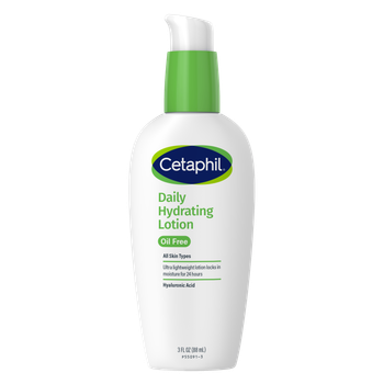 Cetaphil Gentle Skin Cleanser for Sensitive Skin Premium Quality with Fast Delivery Buy Wholesale for Best Value - JMB  - Canada