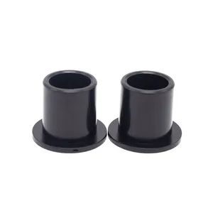 Advanced Plastic Component Moulds for Flawless Surface Finishing - Yuyao Benma Electric Appliance Co., Ltd - China