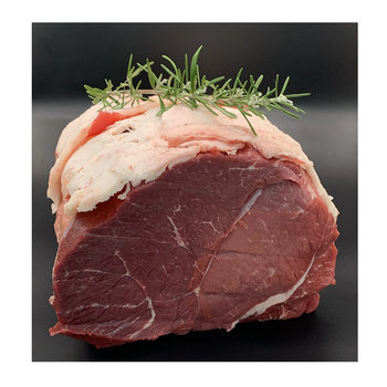 Frozen Boneless Beef Rump / Frozen Boneless Beef Meat Competitive Price Wholesale - Exigentelaxia Unipessoal Lda - Portugal