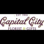 Product - Capital City Florist & Gifts - United States