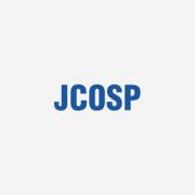 Product - Jc Office Supplies & Printing - United States