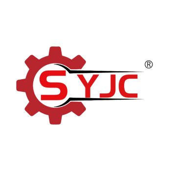 Product - Sy International Trade Co., Ltd. - China