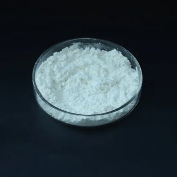 CAS 9004 61 9 Hyaluronic Acid Anti Age - Xi'an Salis Biological Co., Ltd. - China