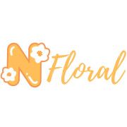 Product from N Floral Product - N Floral - United States