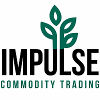 Product – product photo, Mixed Vegetable Seeds products found from trusted suppliers, wholesalers, manufacturers & exporters Listing