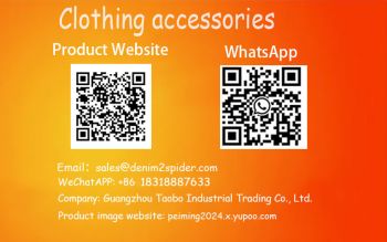 Product – product photo, Hoodie products found from trusted suppliers, wholesalers, manufacturers & exporters Listing