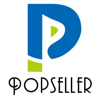 Product - Popseller(Xiamen) Imp. & Exp. Co. Ltd - China