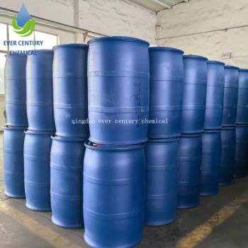 Boric Acid Esters Borate Ester Alcohol Ether Borate for Braking Fluid - Qingdao Ever Century Chemical Co., Ltd. - China