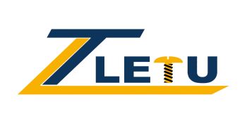 Product - Shandong LETU Holding Group Co., Ltd. - China