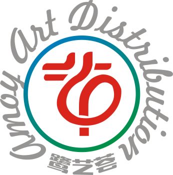 Product - Amoy Art Distribution Co., Ltd. - China