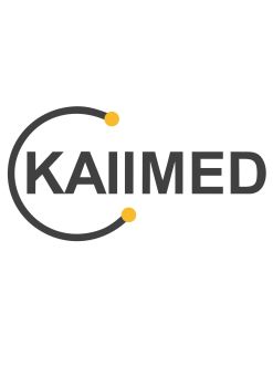 Product - Kaii Medical (Guangzhou) Co. Ltd - China