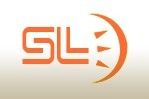 Product - NINGBO SUNNYLUX IMPORT & EXPORT CO., LTD. - China
