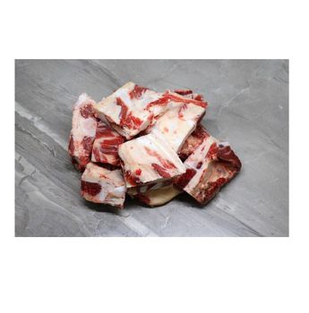 Direct Supplier HALAL FRESH FROZEN BEEF BRISKET BONE BULK VACUUM PACKED EXPORT READY TO EXPORT - Exigentelaxia Unipessoal Lda - Portugal
