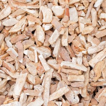 Cassava Tapioca Chips Thailand High Quality Best Price For Alcohol Industry Animal Feed from Leesenghuat Intertrade Co.,Ltd. Cassava Tapioca Chips Thailand High Quality Best Price For Alcohol Industry Animal Feed - Leesenghuat Intertrade Co.,Ltd. - Thailand