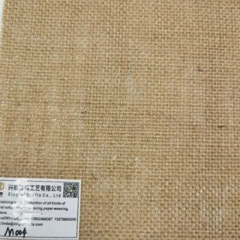 Golden Jute Fiber From Bangladeshi Suppliers New Jute Fabrics Good Quality for Sofa Cover Sustainable Wholesale Price Available - Guangdong Xingtai Rattan Craft Co, . Ltd - China
