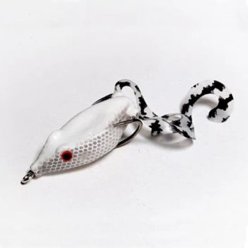 Samyear Wholesales Supplies Soft Frog Fishing Lure - Dongyang Shanye Fishing Tackle Co., Ltd. - China