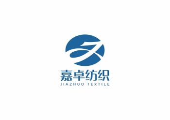 Product – product photo, Yarn Fabric products found from trusted suppliers, wholesalers, manufacturers & exporters Listing