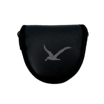 High Quality Park Golf Head Cover Golf Club Head Protective Covers Park Golf Supplies Accessory - Zhangzhou Albatross Sports Technology Co., Ltd. - China