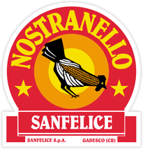Product - SANFELICE S.P.A. - Italy