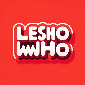 Product - Shantou Leshow Technology Co., Ltd. - China