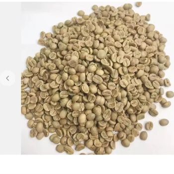 Freshly Roasted Arabica Coffee Beans Green Arabica Beans Robusta Arabica Beans  - malter group - Tanzania