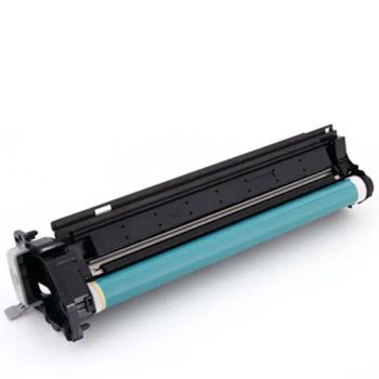 IR2520 Npg--50 Drum Unit for Canon IR2520 IR2525 IR2530 IR2545 Copier Drum Units - Guangzhou Comstar Office Equipment Co., Ltd. - China