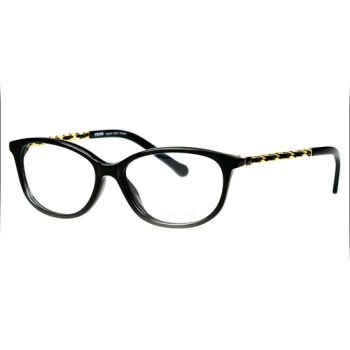 Top Quality OEM Black Eyeglasses Frames - Jinjiang Jiaxing Supply Management Co., Ltd. - China