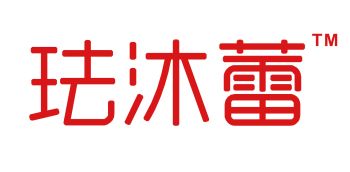 Product - Qingdao Famulei Culture Media Co., Ltd. - China