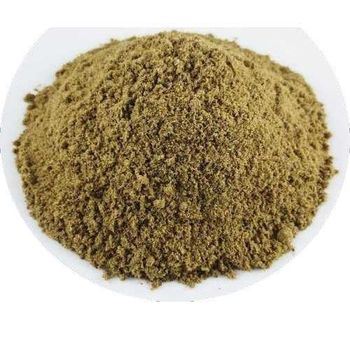Organic Fish Meal Natural High Protein Animal Feed Affordable Bulk Wholesale Packages from A.C.P. AGRICULTURE COMPANY LIMITED Organic Fish Meal Natural High Protein Animal Feed Affordable Bulk Wholesale Packages - A.C.P. AGRICULTURE COMPANY LIMITED - Thailand