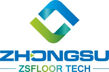 Product - Sichuan Zhongsu Polymer Materials Co., Ltd. - China