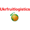 Product – product photo, Dried Kiwi Fruit products found from trusted suppliers, wholesalers, manufacturers & exporters Listing