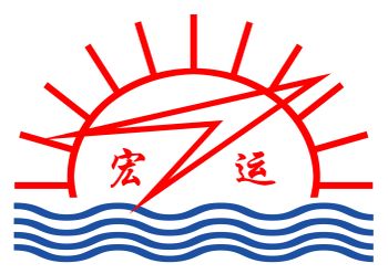 Product - Taicang Hongyun Packaging Material Co., Ltd. - China