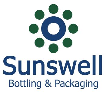 Product - Zhangjiagang Sunswell Machinery Co., Ltd. - China