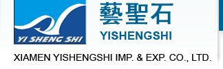 Product - Xiamen Eason Stone Co., Ltd. - China