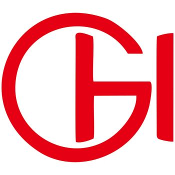 Product - Wenzhou Huaguan Amusement Equipment Co., Ltd. - China