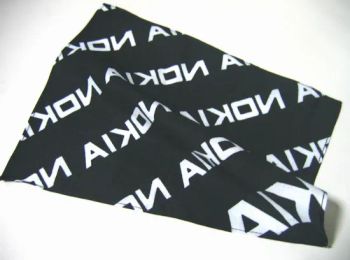 Handkerchief (XNE2) - Shaoxing County Xianaier Textile Co.,Ltd - China