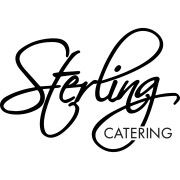 Product - Sterling Catering - United States