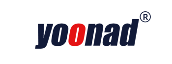 Product - YOONAD VALVE (WUXI) CO., LTD. - China