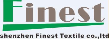Product - Shenzhen Finest Textile Co., Ltd - China