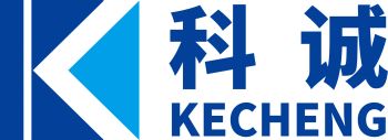 Product - Taizhou Kecheng Automotive Components and Parts Co., Ltd. - China