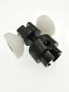 Cutting Tool Accessories for CNC Glass Cutting Machine Origin Cn Trademark SIGNI Transport Package Carton Production Capacity 1000000 - SIGNI INDUSTRIAL (SHANGHAI) CO., LTD. - China