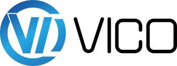 Product - Vico (Hk) Digital Co Ltd - China