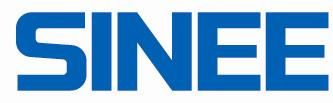Product - Wuhan Sine Electric Technology Co., Ltd - China