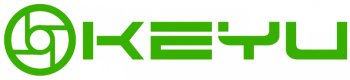 Product - Shandong Keyu Special Automobile Manufacturing Co., Ltd - China